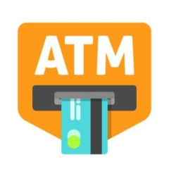 INFO jika salah transfer BNI Mobile ini Solusinya