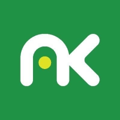 Tips Cara Batalkan Pengajuan Adakami