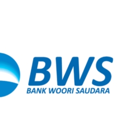 Cara mengatasi kartu ATM tertelan bank woori saudara