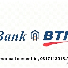 cara buka blokir btn mobile tanpa ke bank dapat di lakukan online