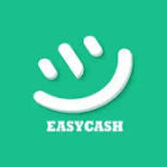 Cara Pembatalan Pinjaman Di Easycash