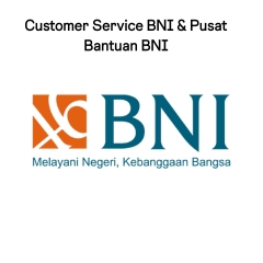 Cara atasi transaksi BNI gagal? namun saldo BNI terpotong? Ini solusinya tepat