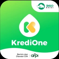 Tips Cara Pembatalan Pinjaman Kredione