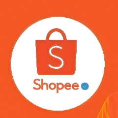 Simak Cara Pembatalan Spinjam Shopee
