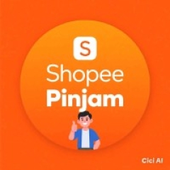 Pengajuan Sedang diproses Berikut ini Membatalkan Spinjam-Shopee