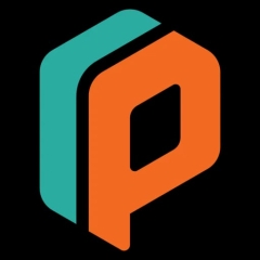 Cara Pembatalan Spinjam Shopee! Ini Selengkapnya.