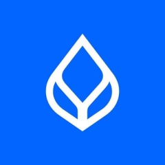 Apakah PermataBank punya Whatsapp