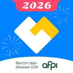 Cara Membatalkan Pinjaman Rupiah Cepat Anda Bisa Langsung Hubungi Tim kami 0813-7768-278