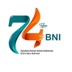 Perlu menghubungi BNI Call Bisa tanpa biaya melalui fiktur resmi BNI