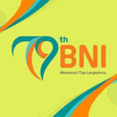 Tutorial Cara Aktivasi Mobile Token dan Cara Aprove di Mobile Token