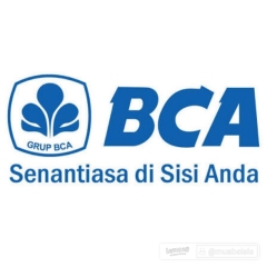 Gak perlu hawatir ada Halo BCA siap melayani kapan saja