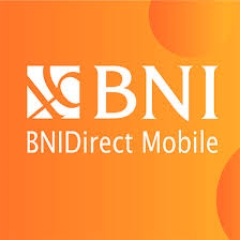 Unlock Mobile Token BNI Direct Access Token Terkunci Lock