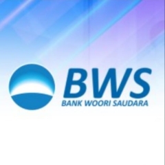 Tips cara mengatasi buka blokir bank woori saudara akibat sala pin 3 kali