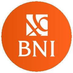 Apakah WA LAYANAN BNI 24 jam ? Ini Dia nomor layanan BNI Call Center Cs
