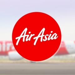 Call center airasia