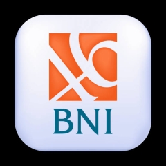 Apakah WA LAYANAN BNI 24 jam?? Ini Dia nomor