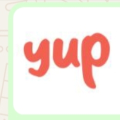 TIPs Cara membatalkan pinjaman YUP & Hapus data Akun Yup p