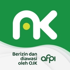 Begini Tips Cara Membatalkan Pinjaman Adakami! Simak, Cara Berikut Ini.