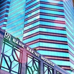 Infokan cara buka blokir BRImo layanan solusi buka blokir BRImo terblokir