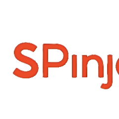 Cara Amanah Pembatalan Pinjaman SPinjam