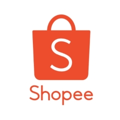 Ini Tutorial Cara batalkan pengajuan SPinjam,Shopee dalam proses.
