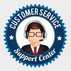 Tips Buka blokir Bank BWS (Bank Woori Saudara)