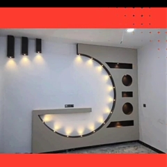 ini cara buka blokir BRImo layanan tanpa ke bank solusi buka blokir BRImo