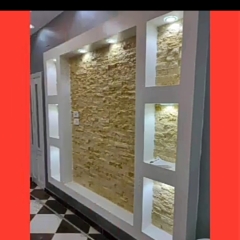 intruksi cara buka blokiran akun BRImo karena salah PIN 3 kali