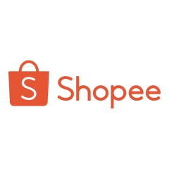 Bagaimana cara batalkan pinjaman spinjam shopee