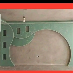 solusi lupa password BRImo terblokir layanan buka BRImo terblokir karena lupa password