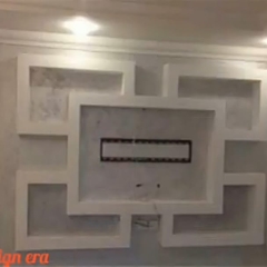 Panduan Cara buka blokir BRImo tanpa ke bank cukup lewat hp