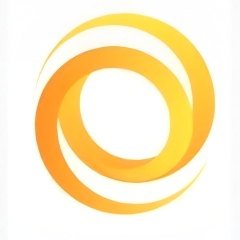 Inilah Tata Cara Batalkan Shopee Pinjam Spinjam TIPS-Nya!