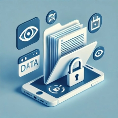 solusi Cara buka blokir Wondr by BNI Mobile terblokir