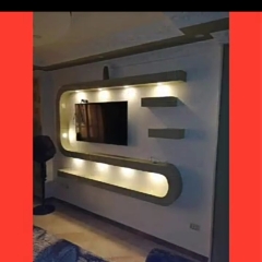 Cara buka blokir BRImo solusi layanan cara atasi buka blokir akun BRImo terblokir