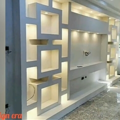 Mengikuti solusi cara buka blokir BRImo bantuan buka akun BRImo terblokir