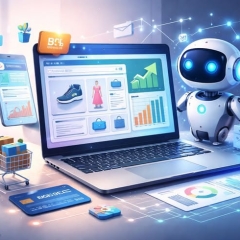 Cara buka blokir brimo salah paswort 3 kali