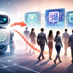 Bantuan nasabah BNI wonder terpercaya