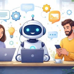 Cara buka blokir wondr BNI terblokir