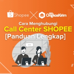 Pengajuan Dalam proses Cara Batalkan pengajuan SPInjam Shopee