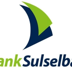 Cara registrasi ulang bank sulselbar karena lupa pin