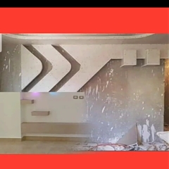 Ini-dia cara buka blokir BRImo layanan cara atasi buka blokir BRImo terblokir