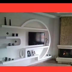 Tutorial cara buka blokir BRImo salah PIN 3 kali layanan cara untuk buka blokir BRImo