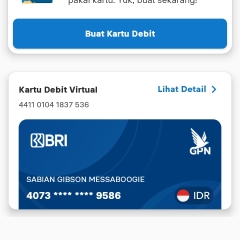 ((Begini)) cara buka blokir BRImo solusi buka blokir akun BRImo terblokir