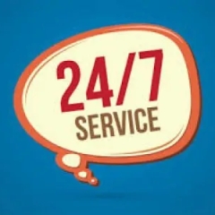 Cara Mengatasi Wondr BNI yang Terblokir