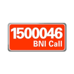 Bagaimana jika salah transfer BNI Ini Cara Mengurus Salah Transfer Bank BNI Tanpa Ribet