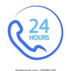 Cara Buka Blokir ATM BNI Layanan ATM BNI Terblokir