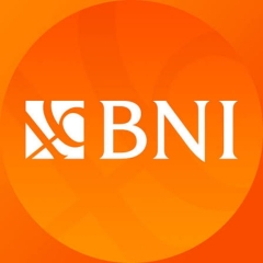 Transaksi gagal tapi saldo Berkurang BNI Online