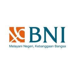 Transfer gagal tapi Saldo Berkurang BNI mobile banking