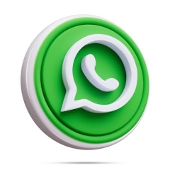 jika transaksi gagal tapi saldo berkurang BNI