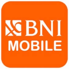 Cara komplain transfer BNI tidak masuk